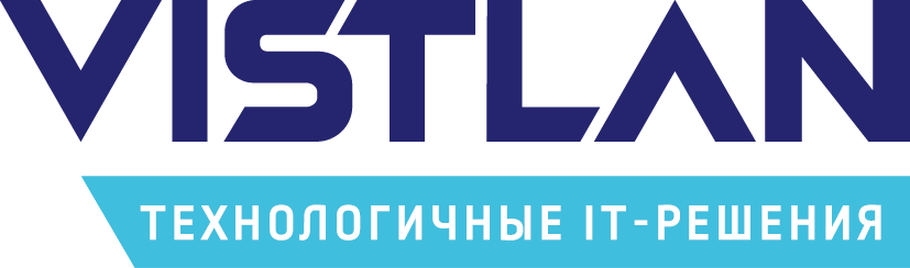 ВИСТЛАН — установка видеонаблюдения под ключ